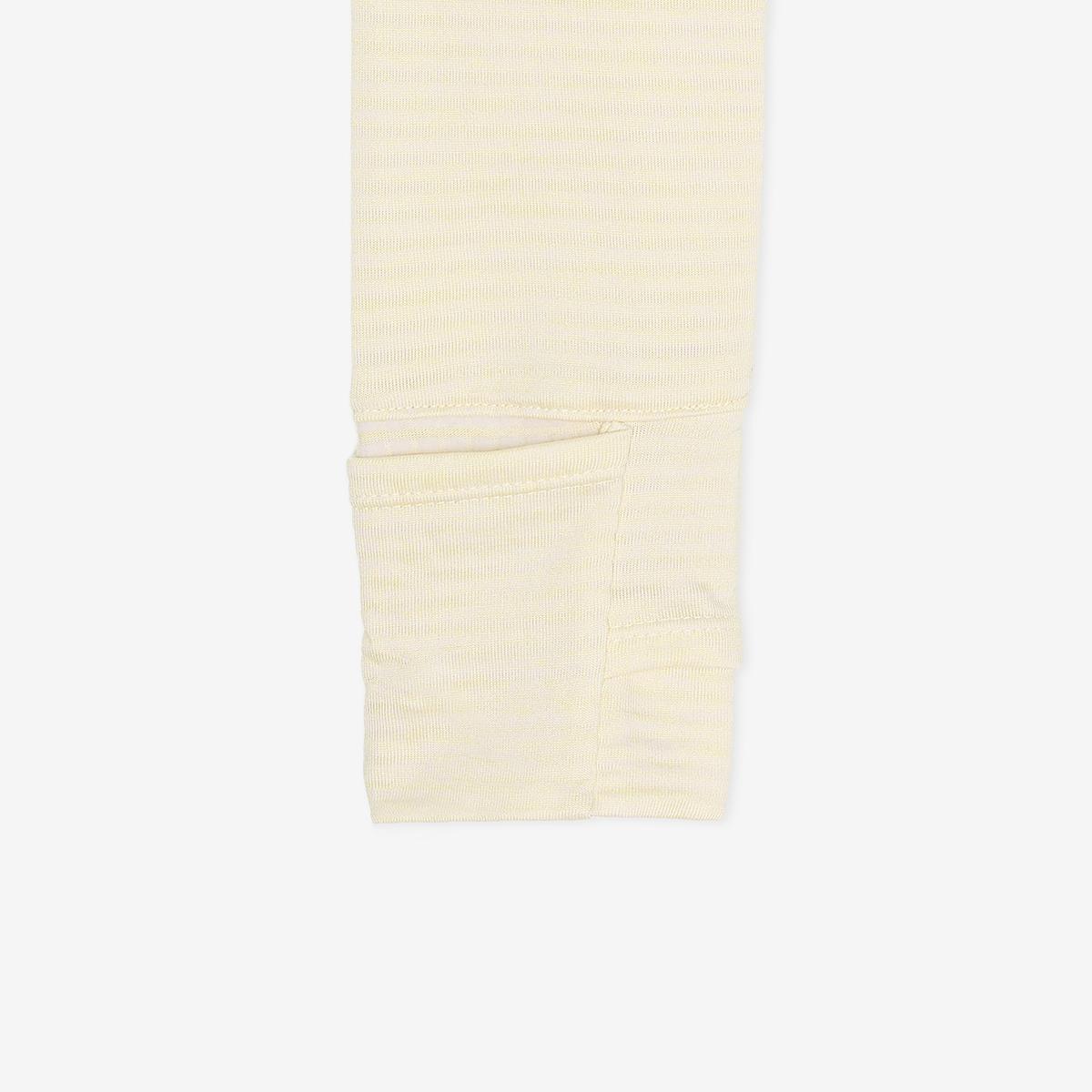 (39)Ivory