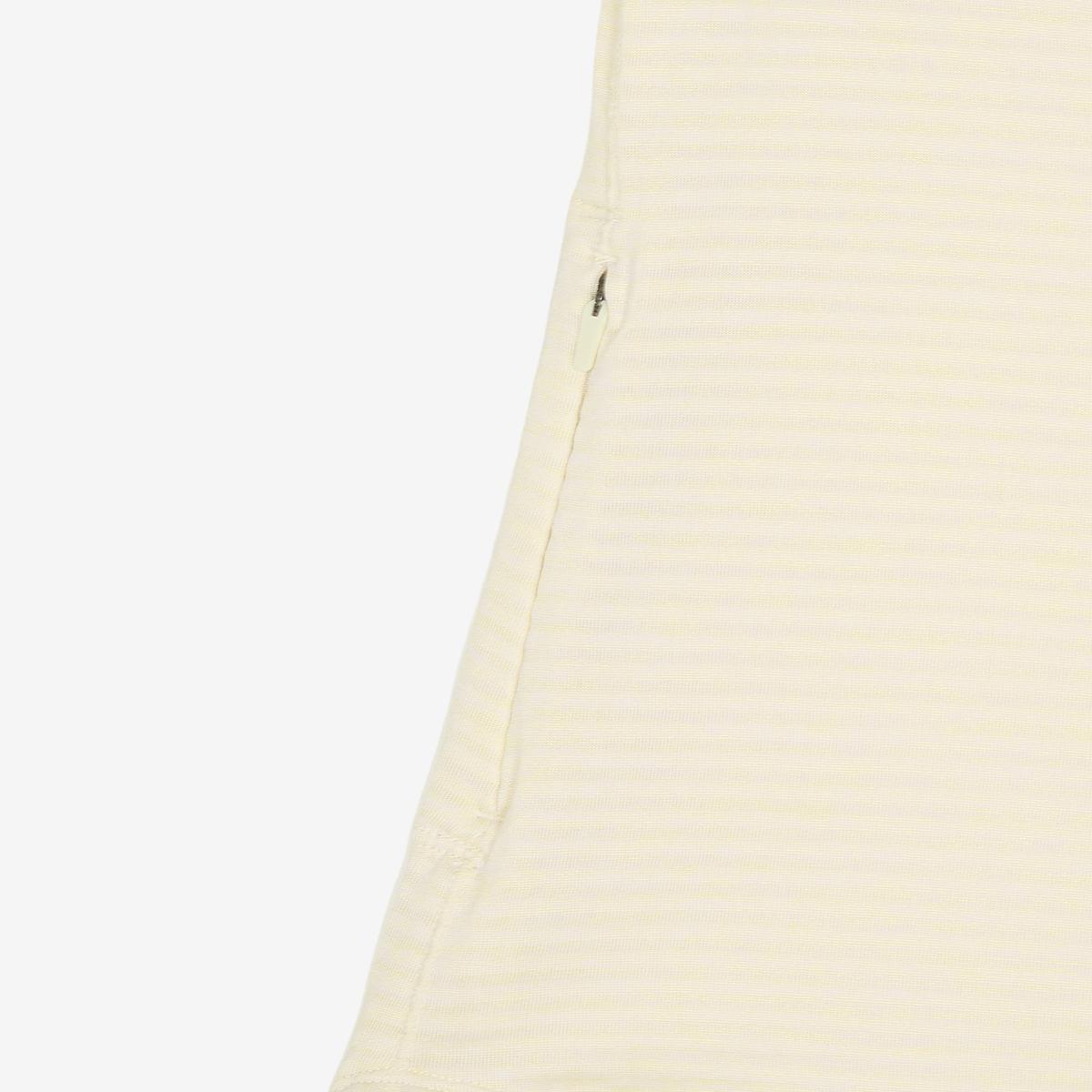 (39)Ivory