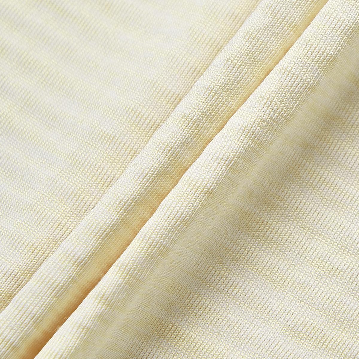 (39)Ivory