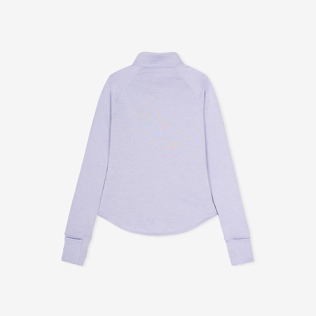 (76)Light Purple