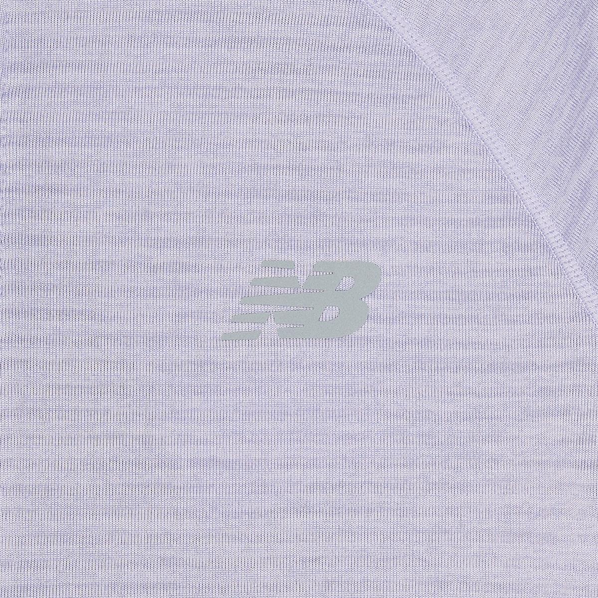 (76)Light Purple