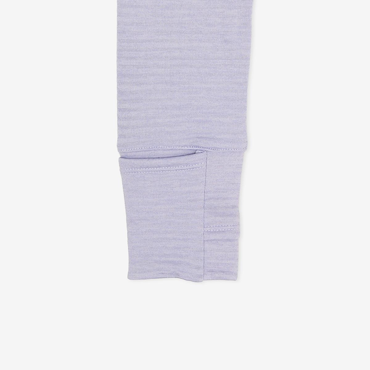 (76)Light Purple