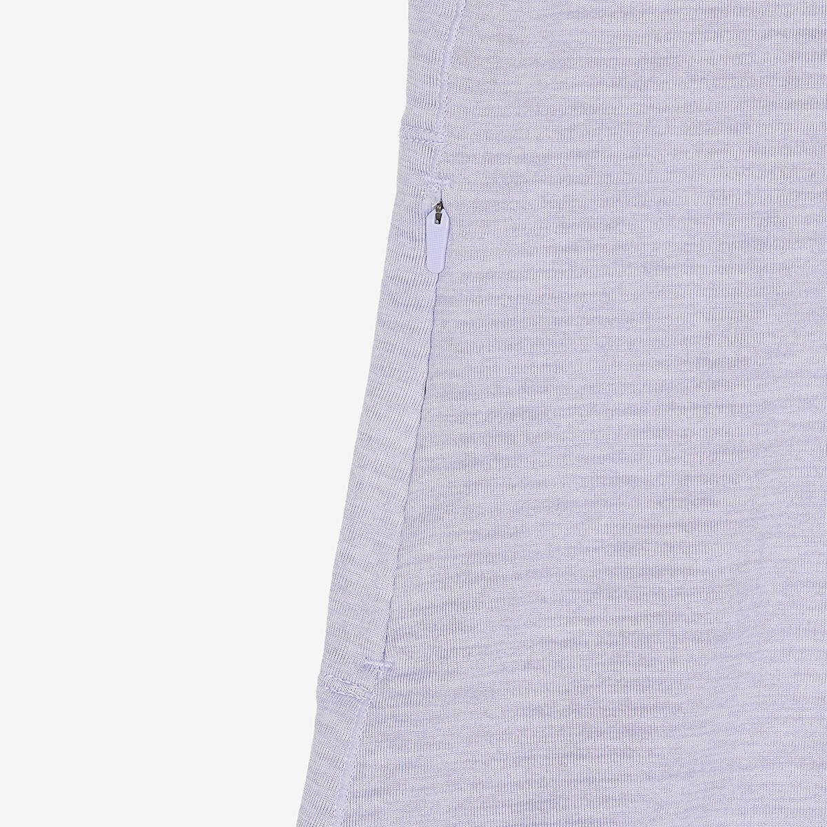 (76)Light Purple