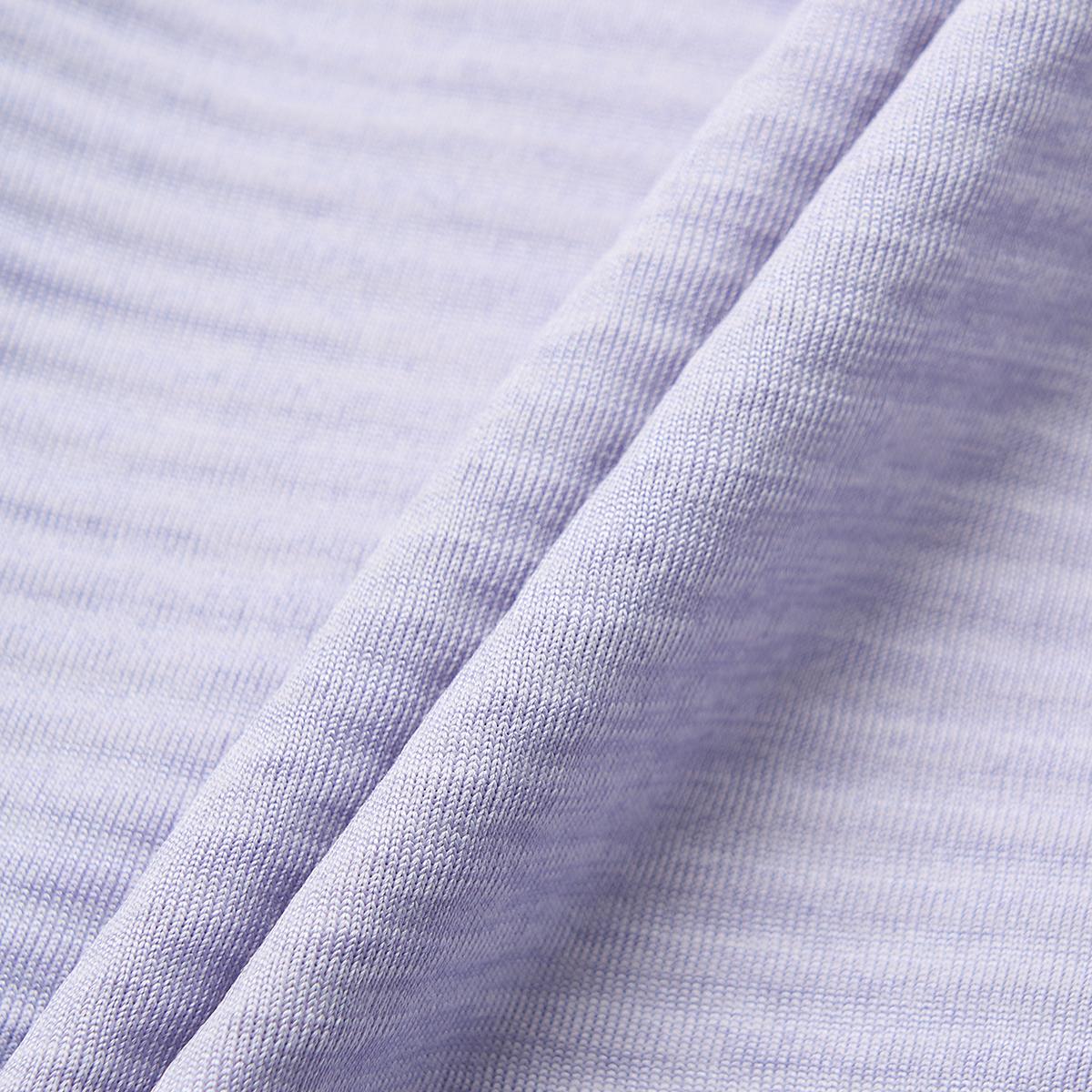 (76)Light Purple