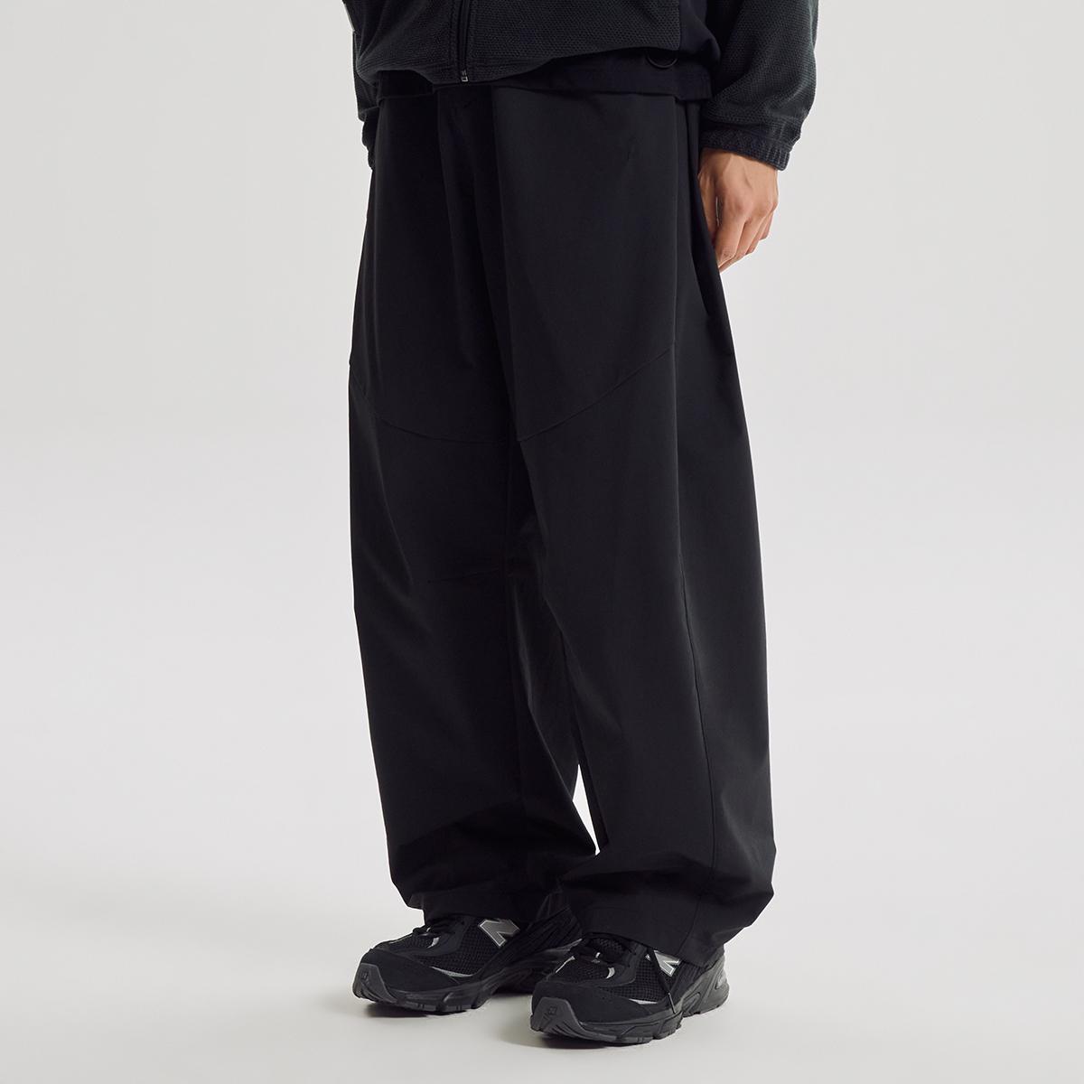 (19)Black