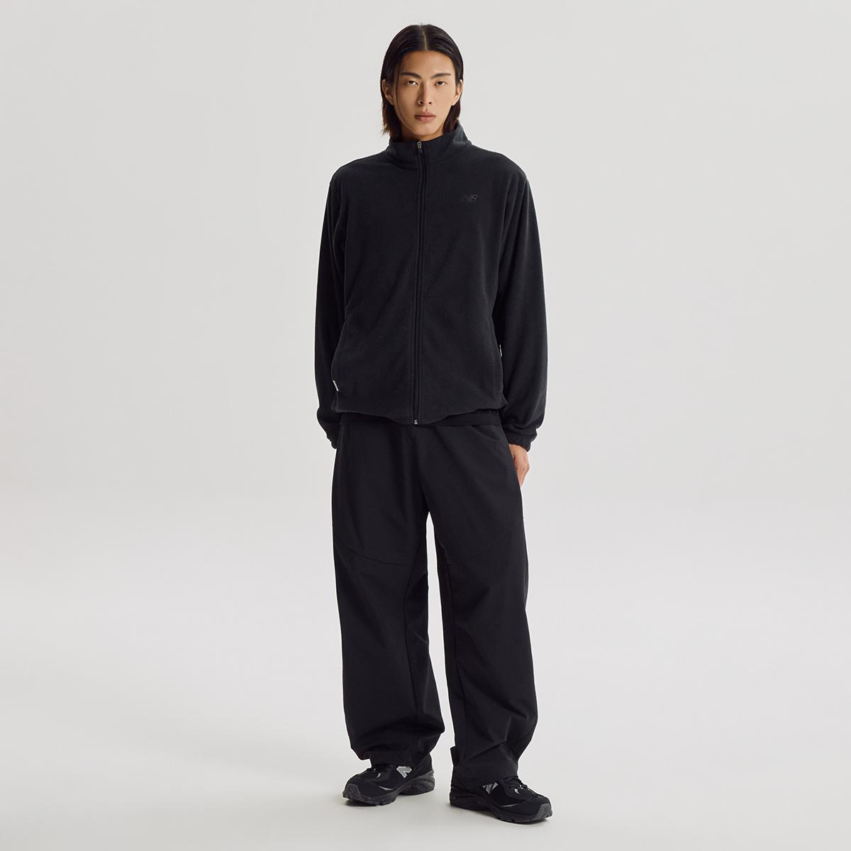 (19)Black