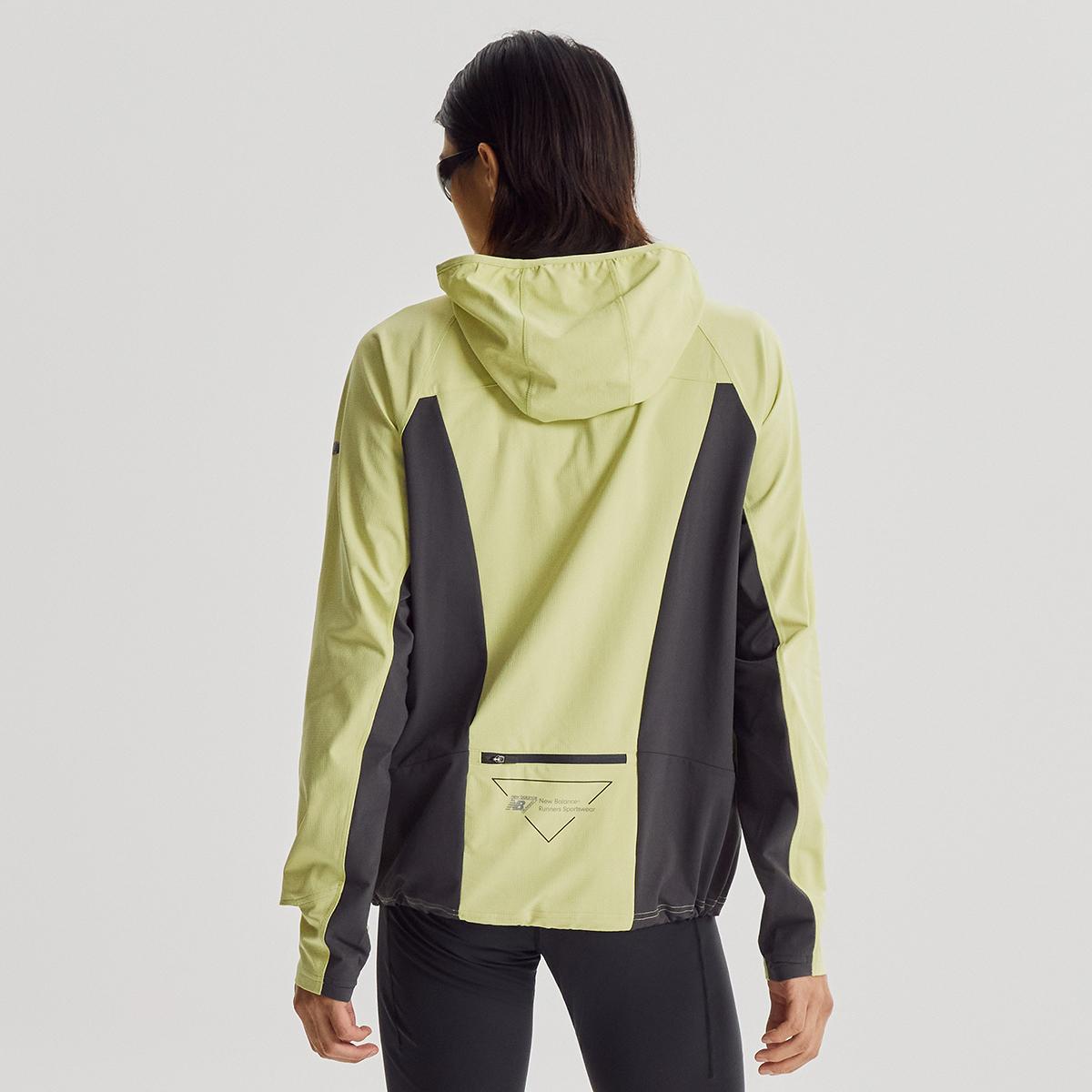 (AH)Lime