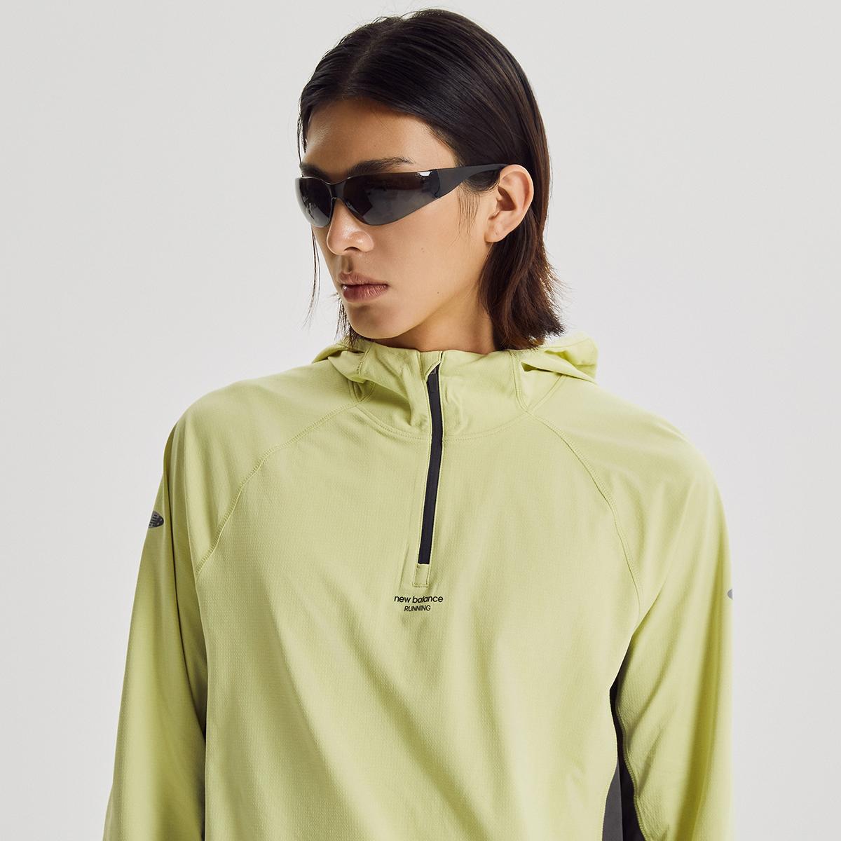 (AH)Lime