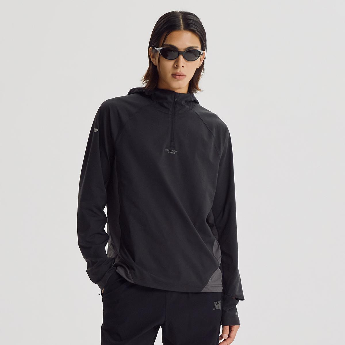(19)Black