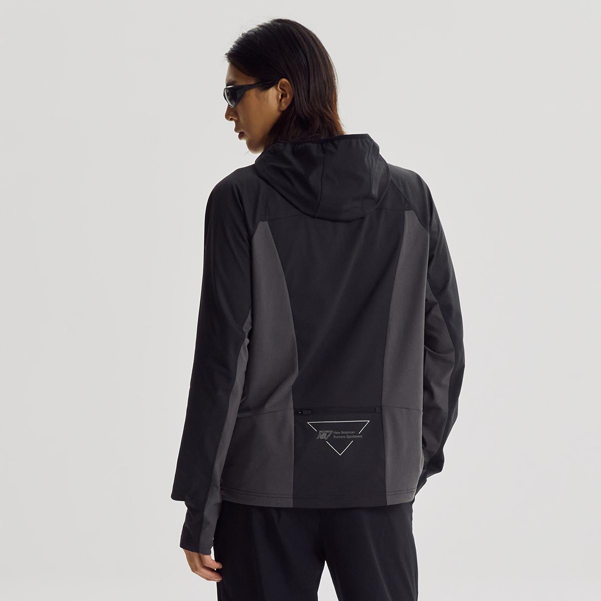 (19)Black