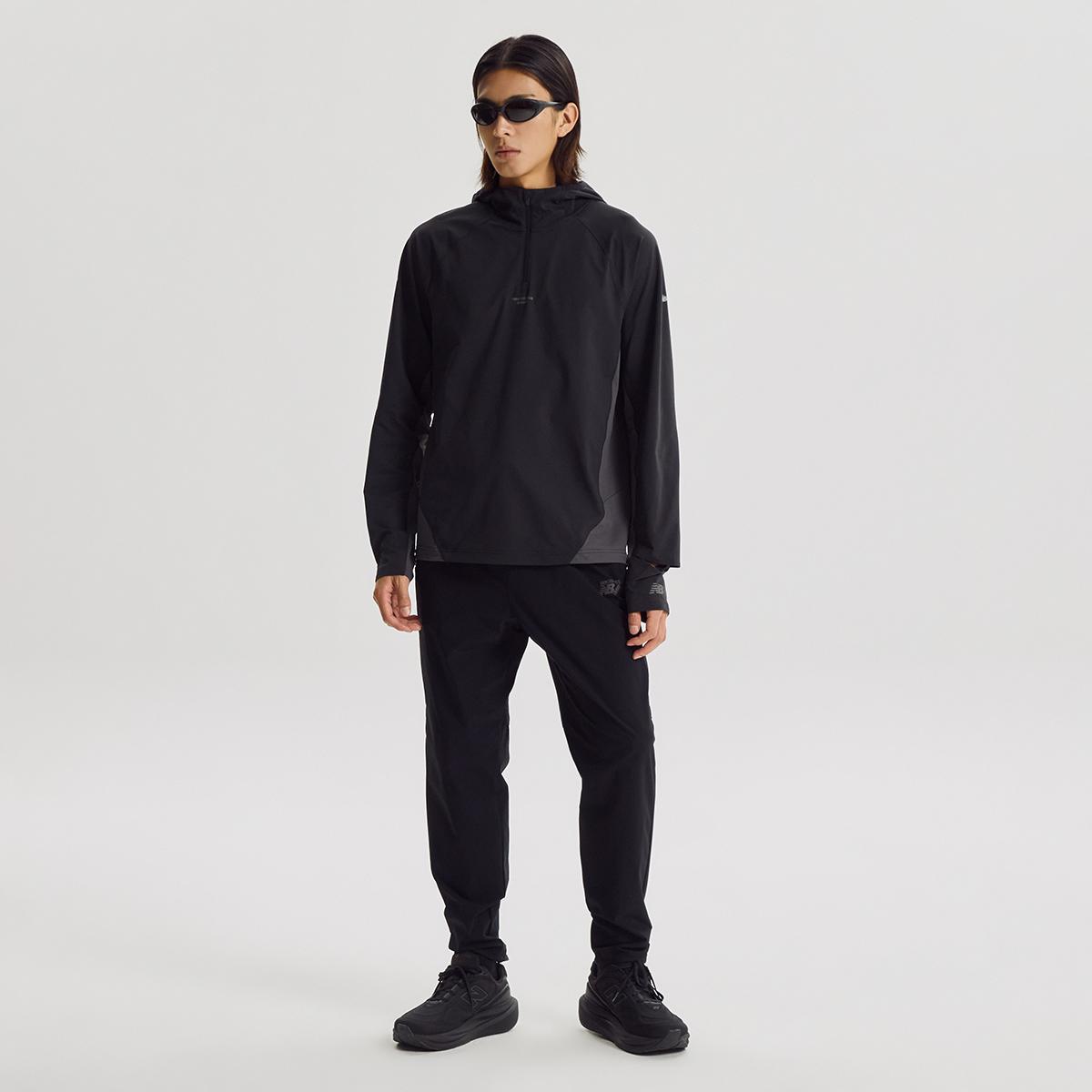 (19)Black