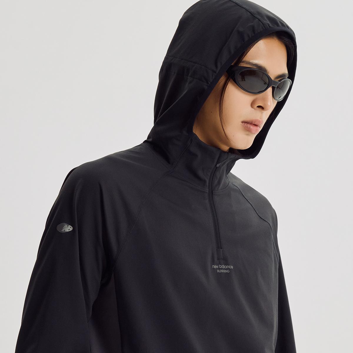 (19)Black