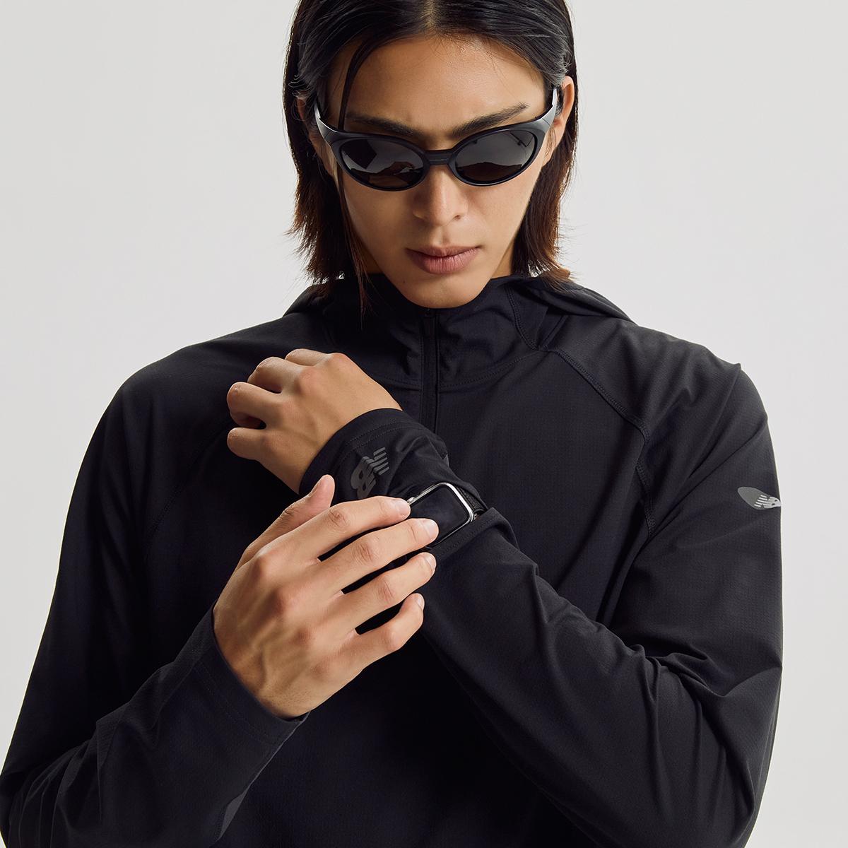 (19)Black