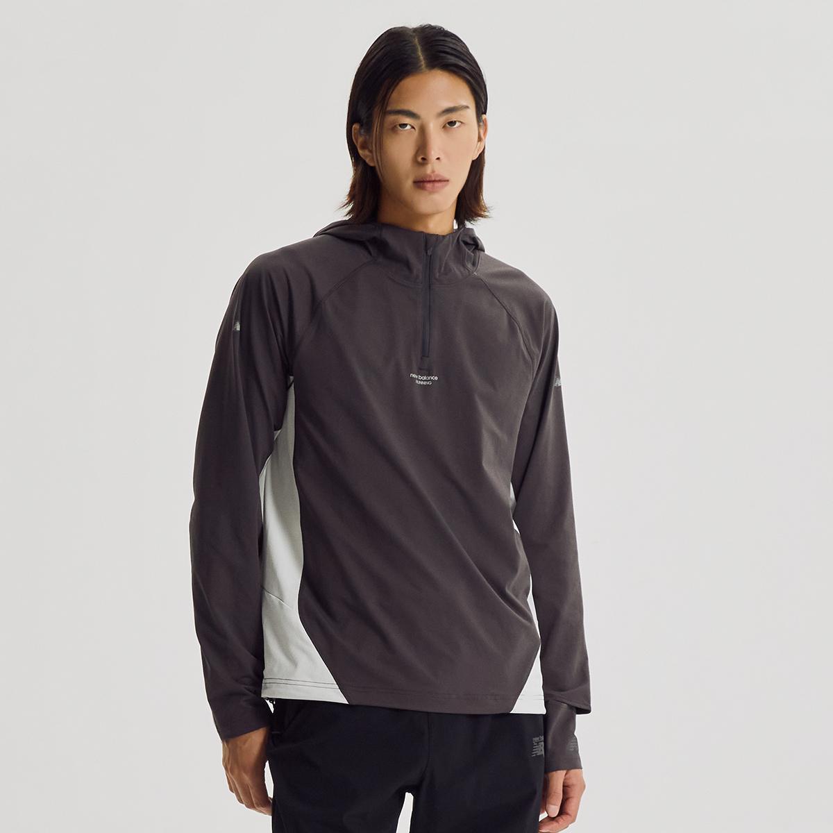 (17)Dark Gray