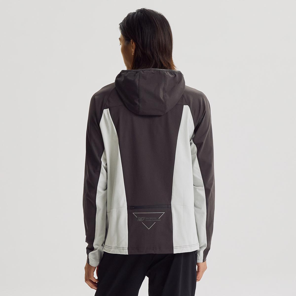 (17)Dark Gray