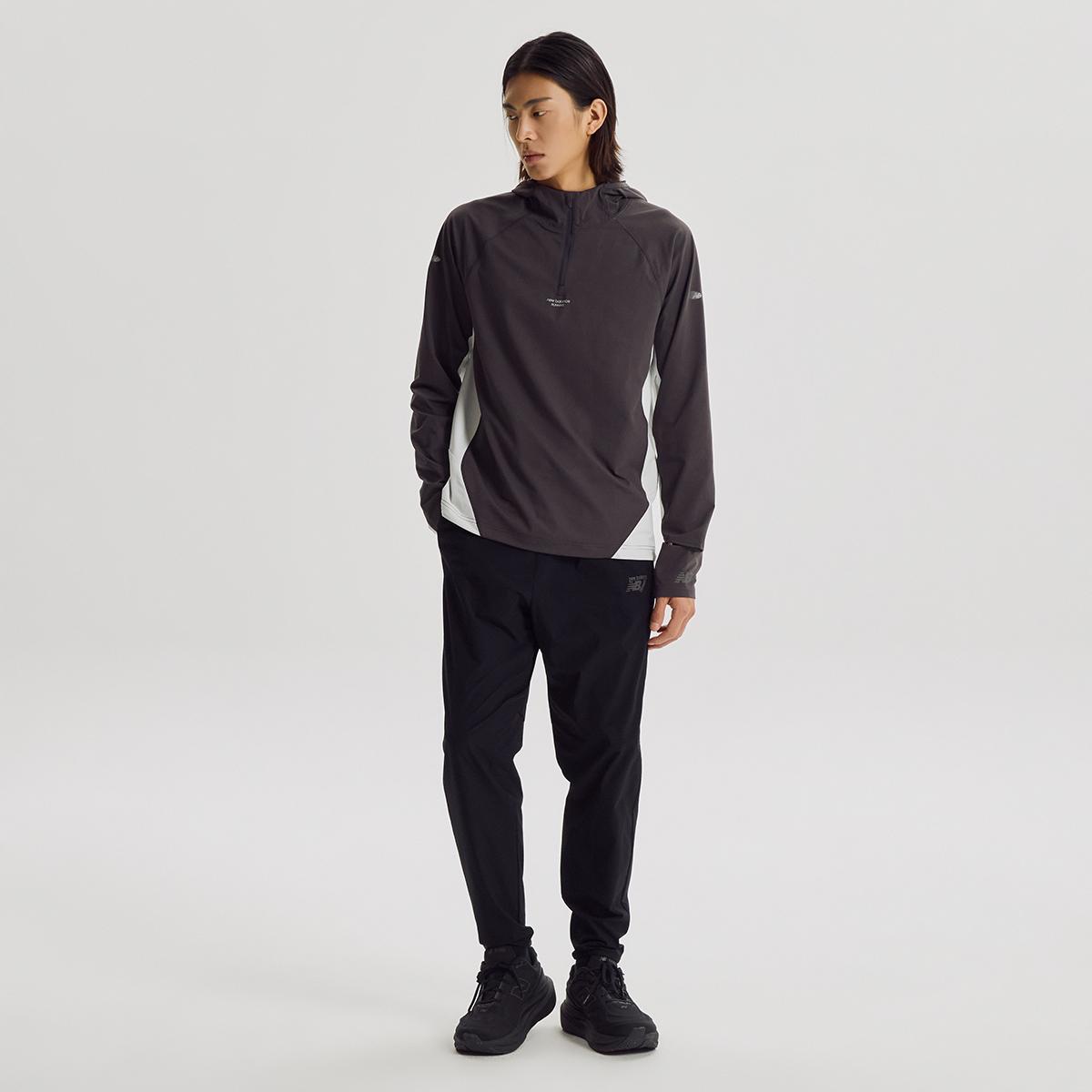 (17)Dark Gray