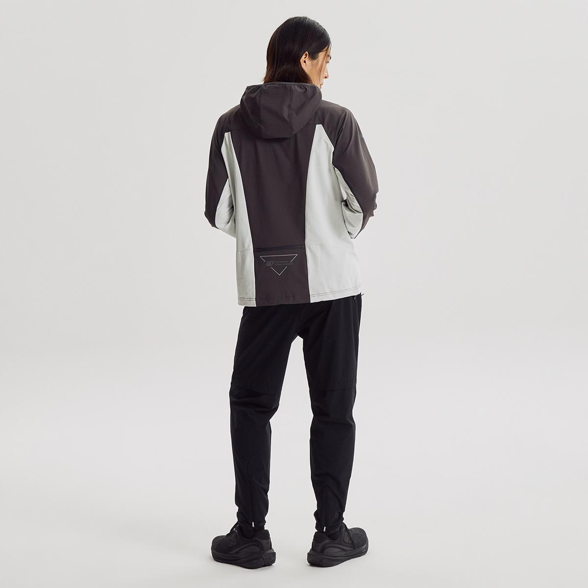 (17)Dark Gray