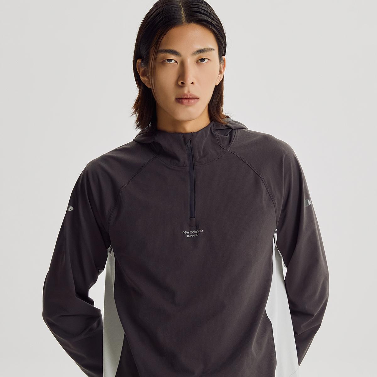 (17)Dark Gray