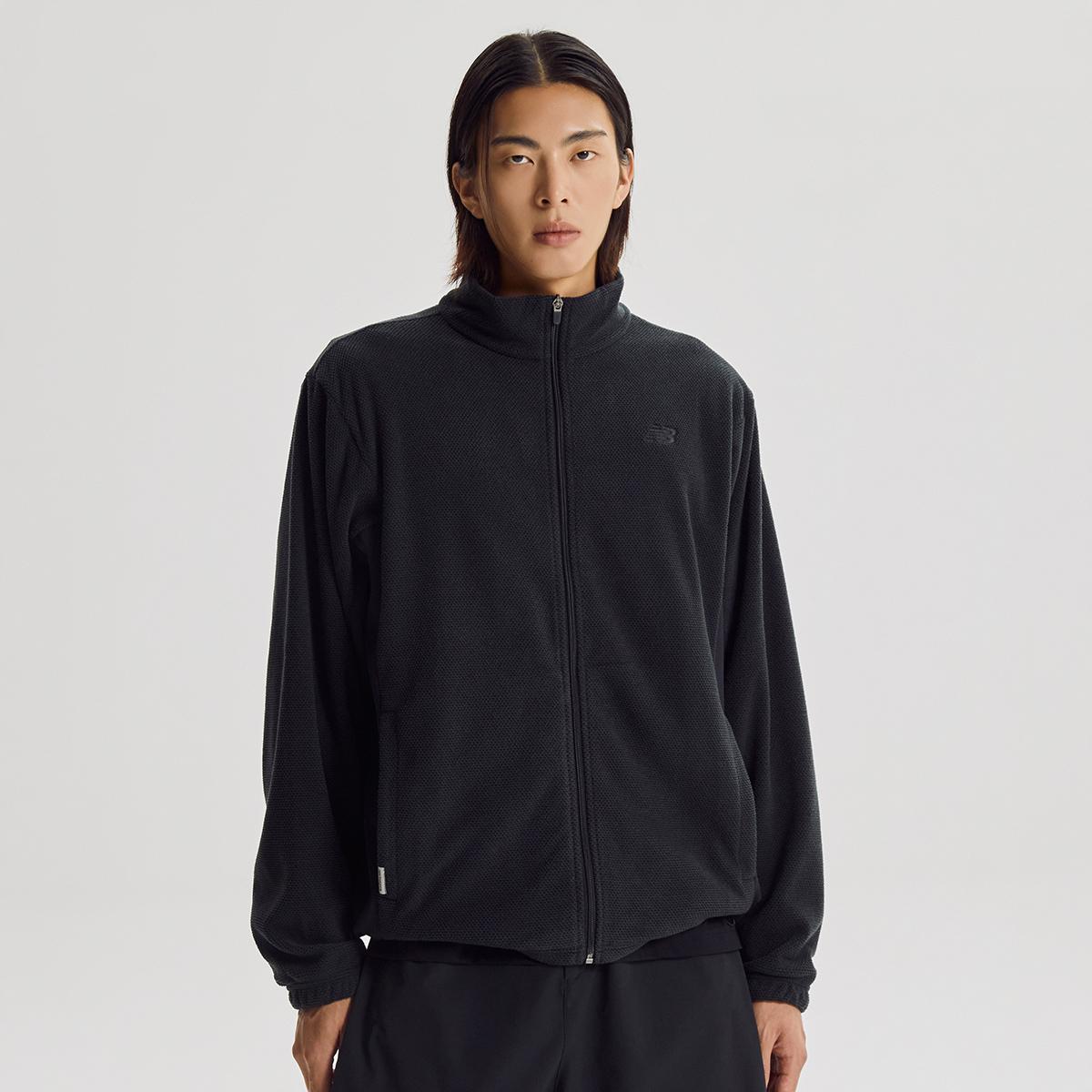 (19)Black