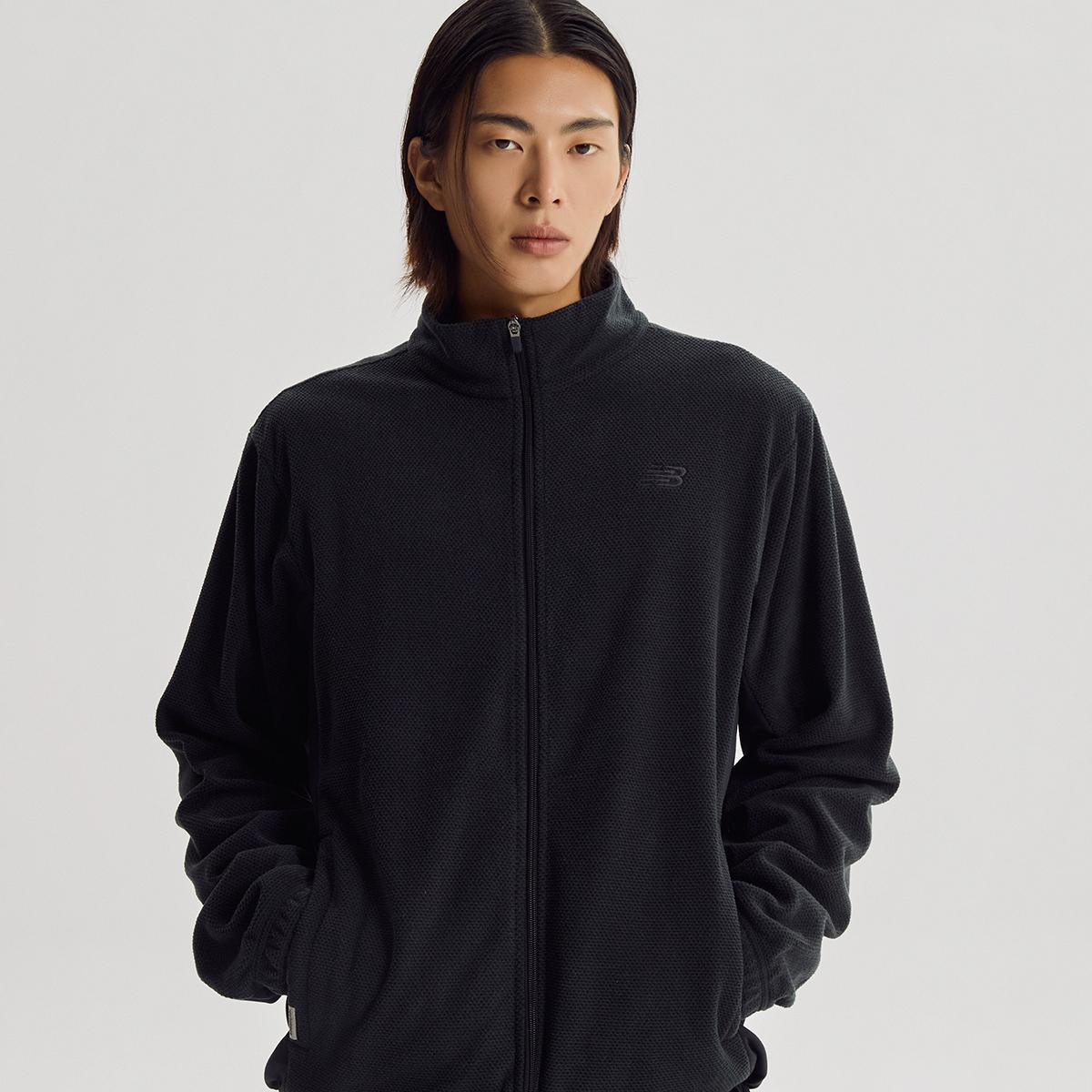 (19)Black