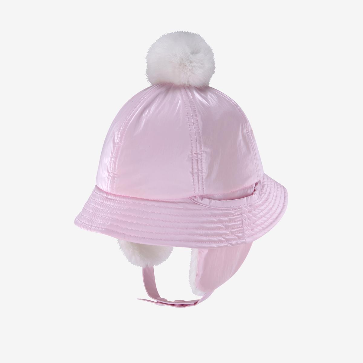 (25)Pink