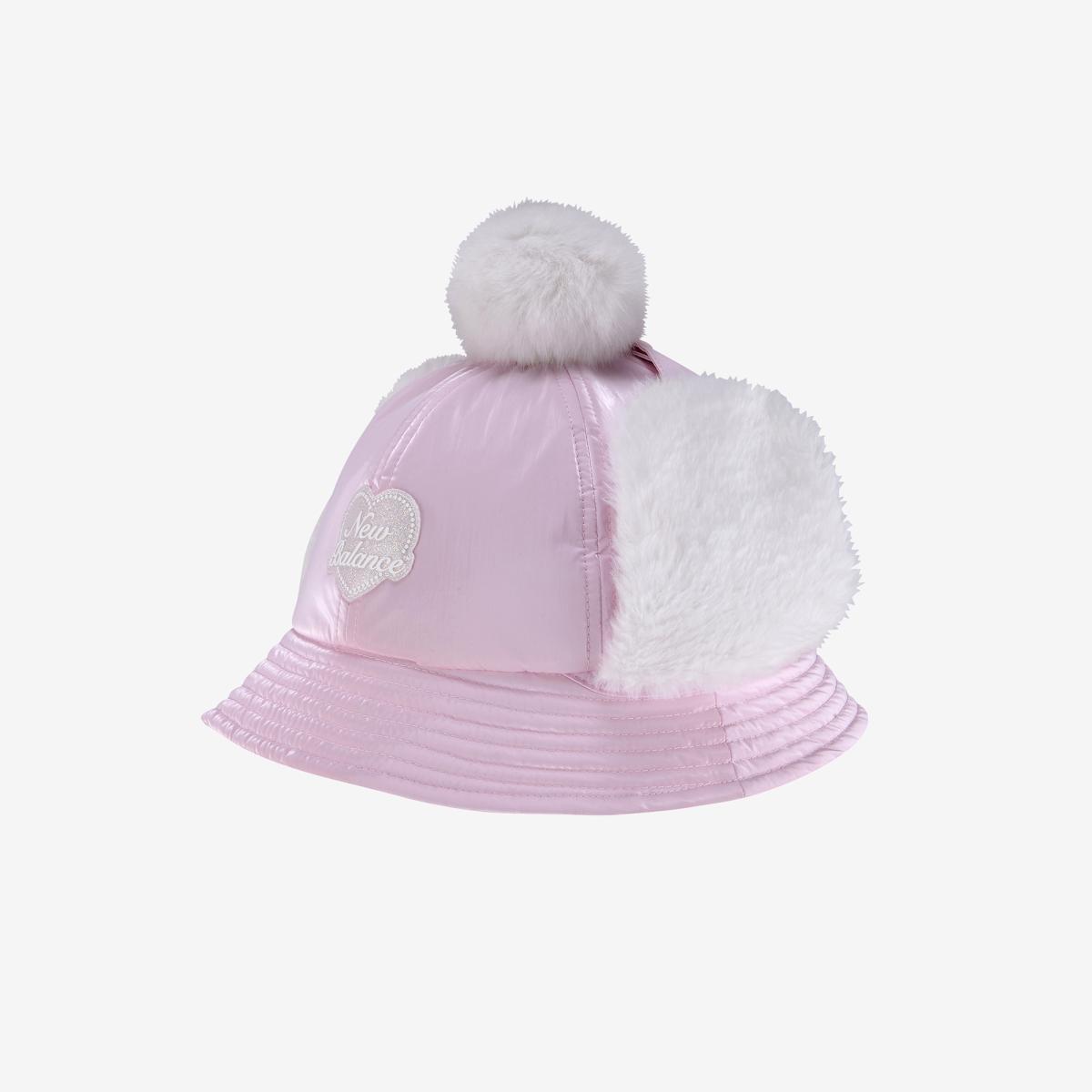 (25)Pink