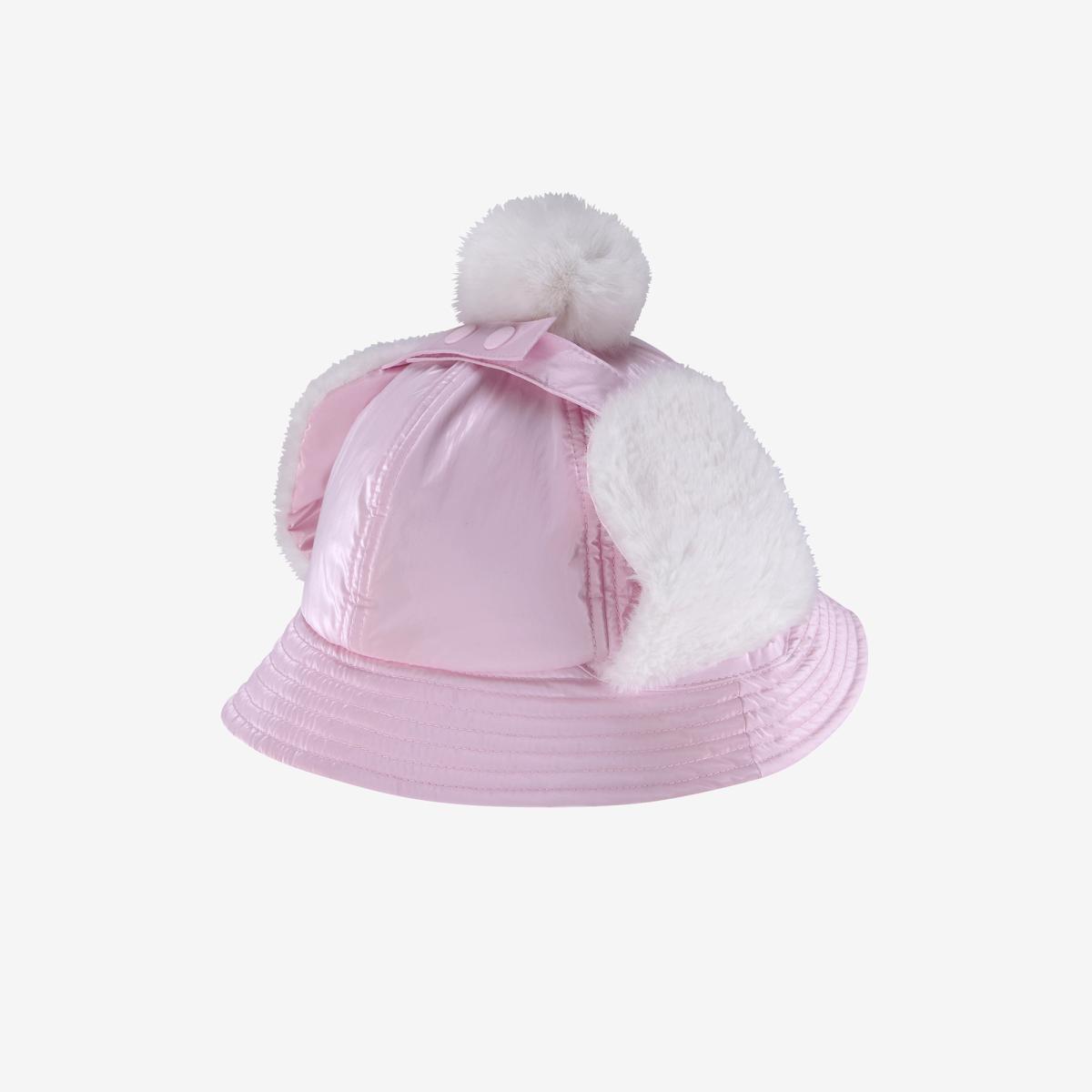 (25)Pink