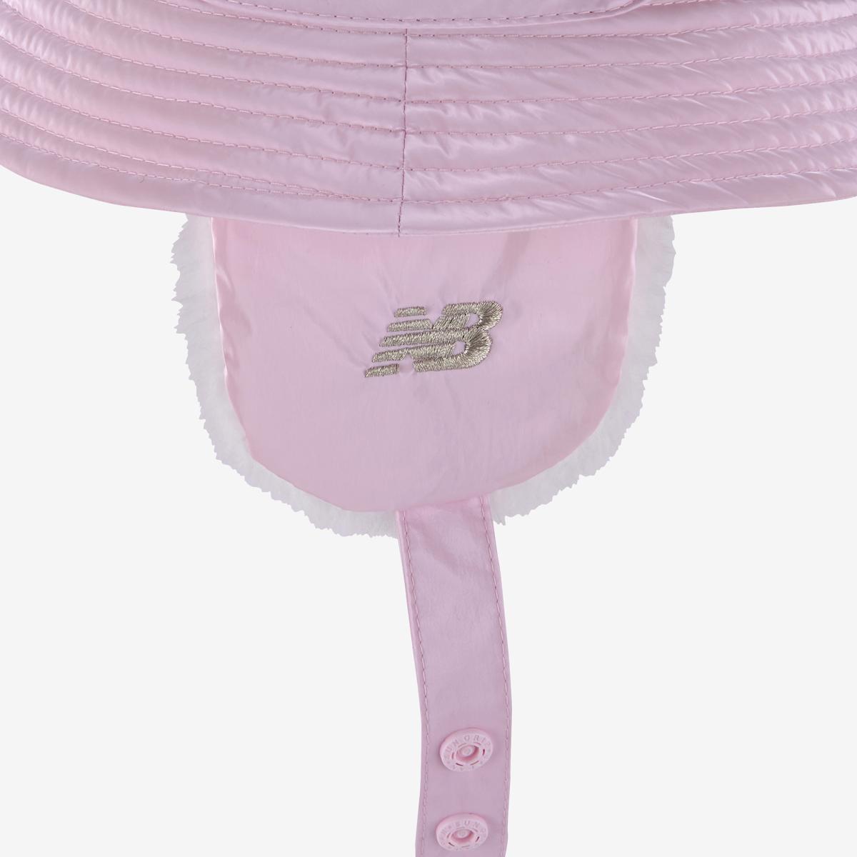 (25)Pink