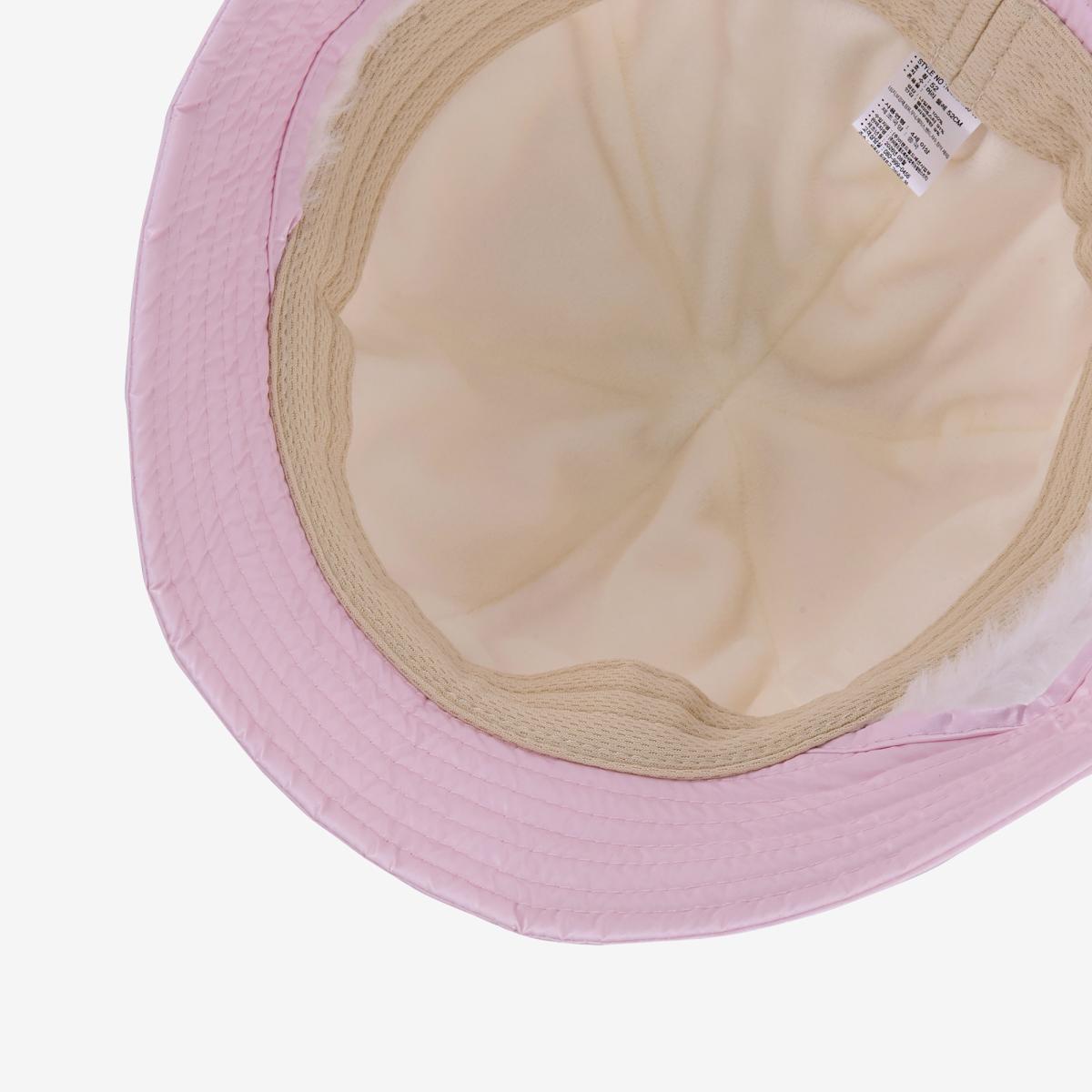 (25)Pink