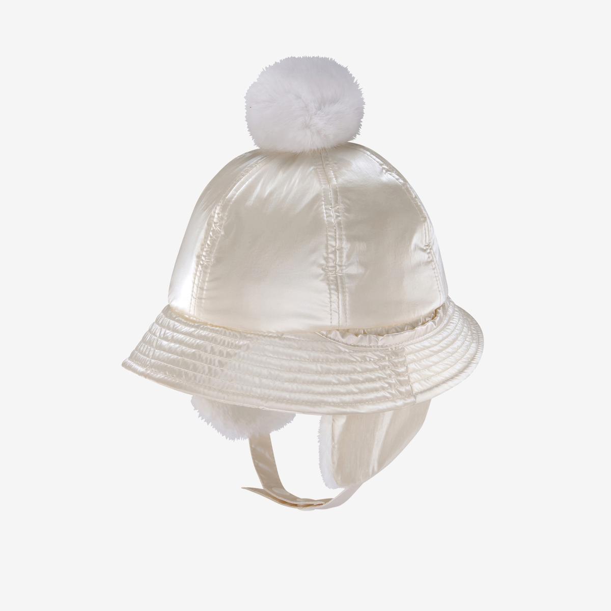 (39)Ivory