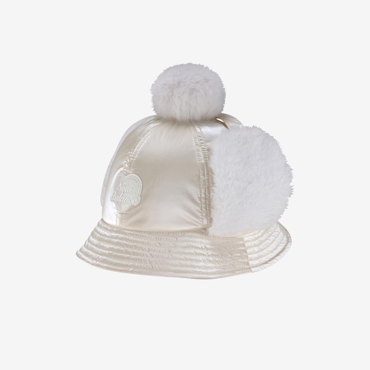 (39)Ivory