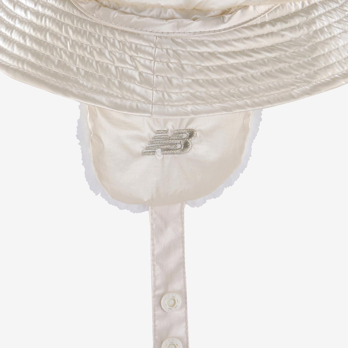 (39)Ivory