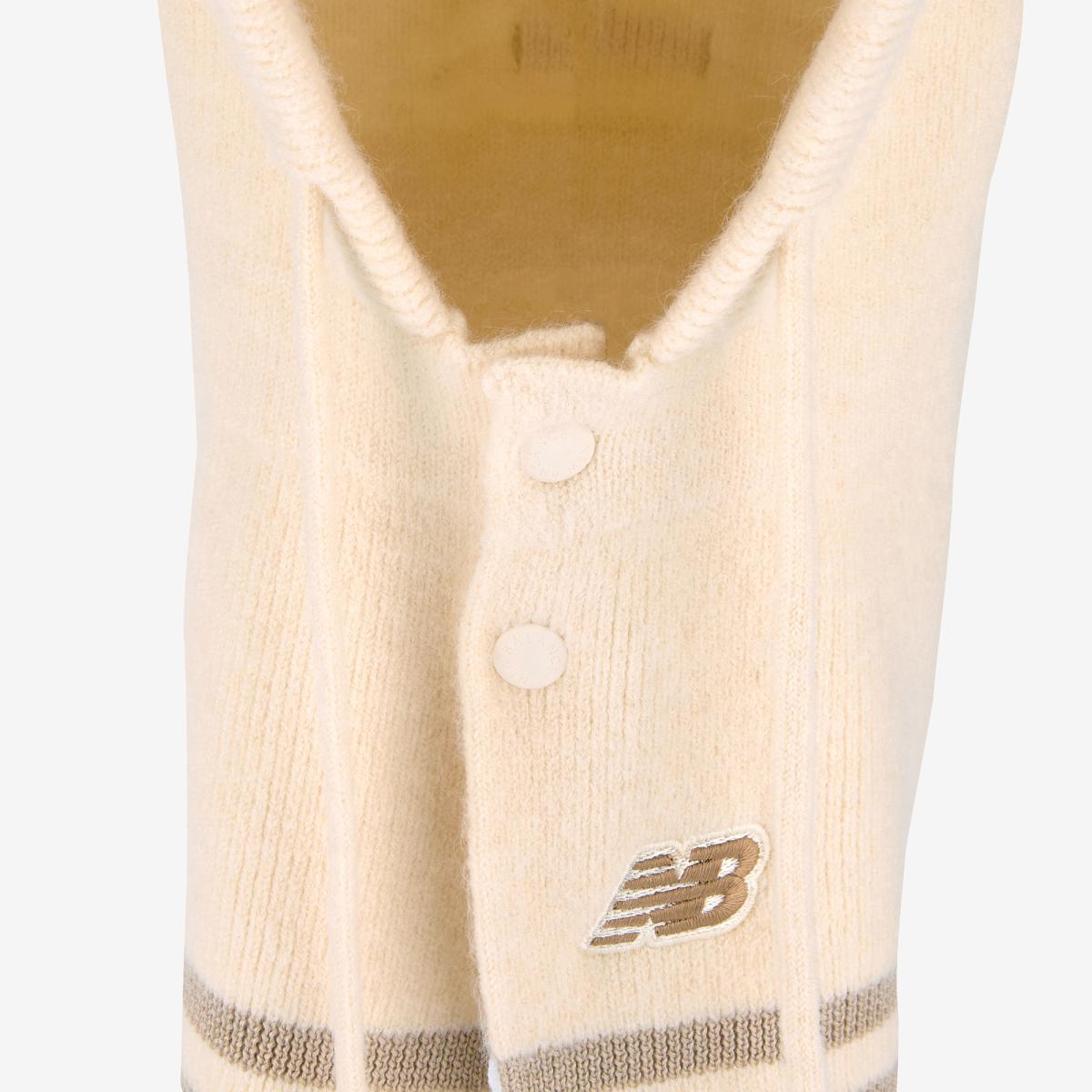 (39)Ivory