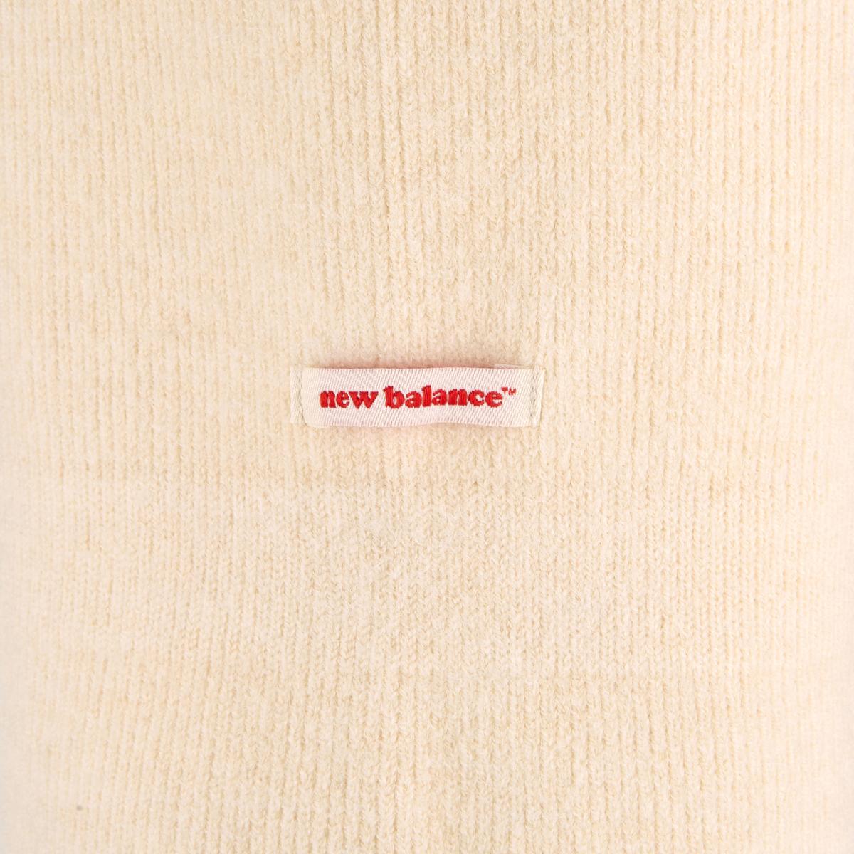 (39)Ivory