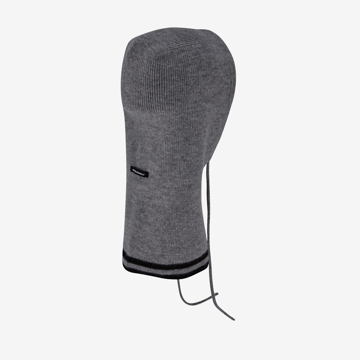 (60)Charcoal
