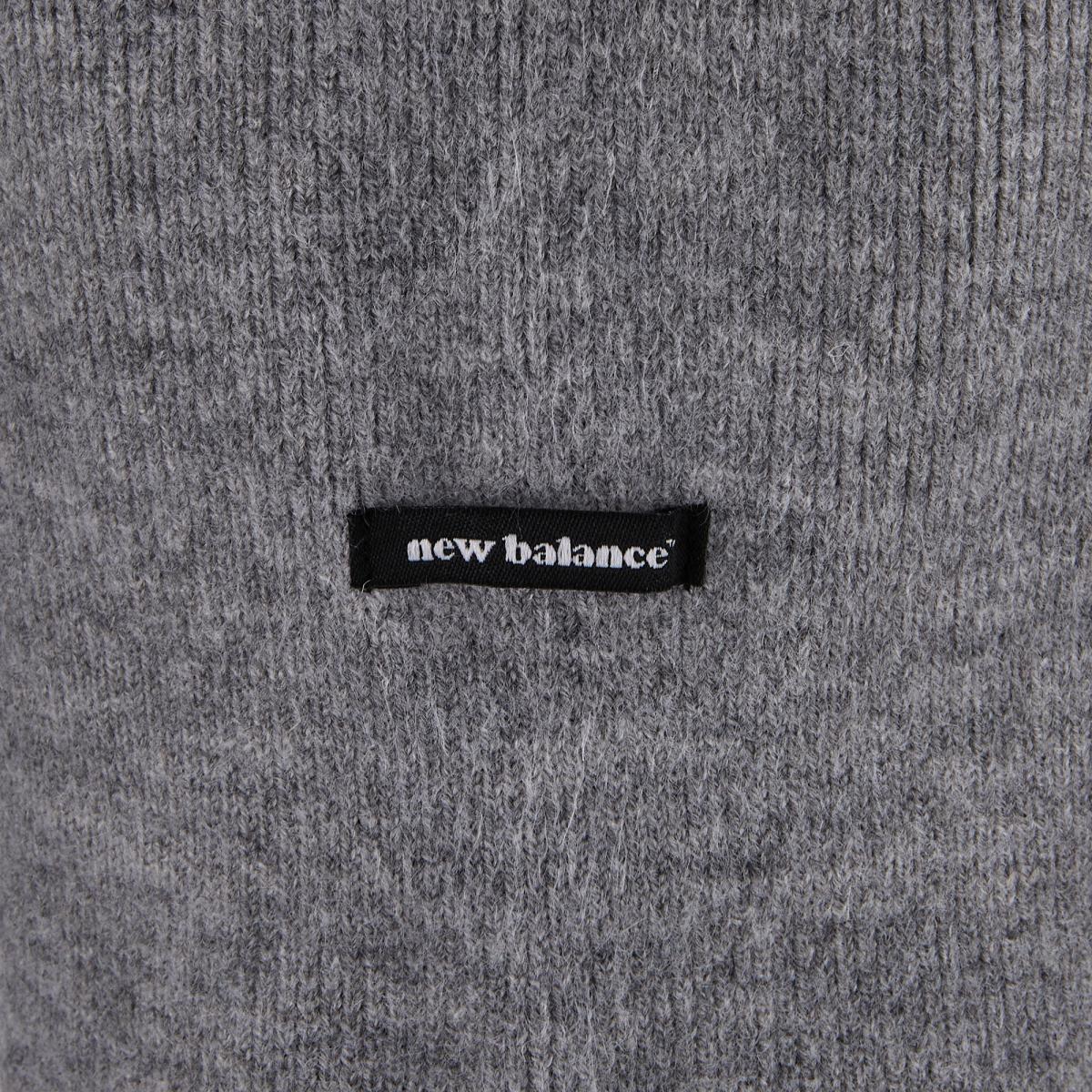 (60)Charcoal