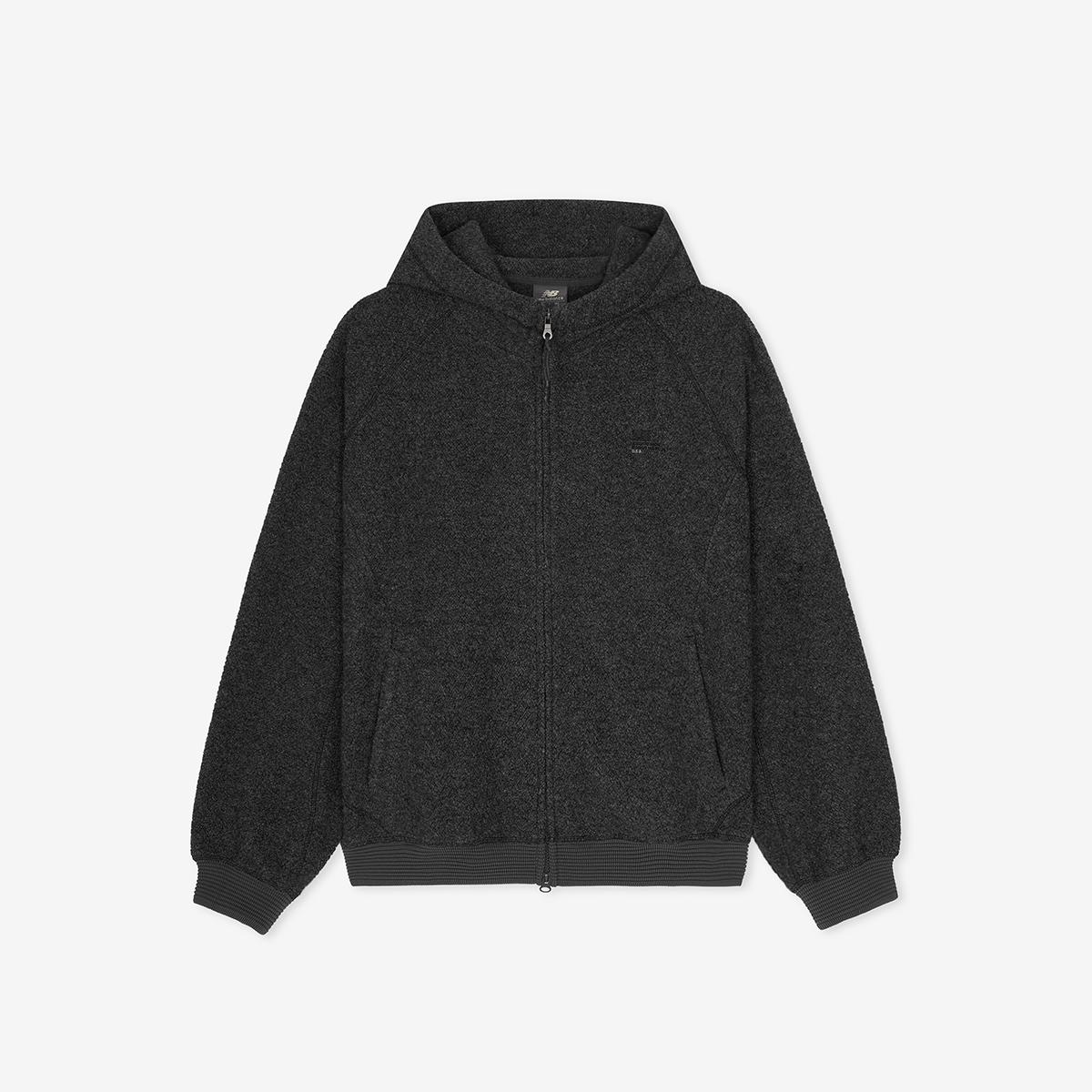 (60)Charcoal