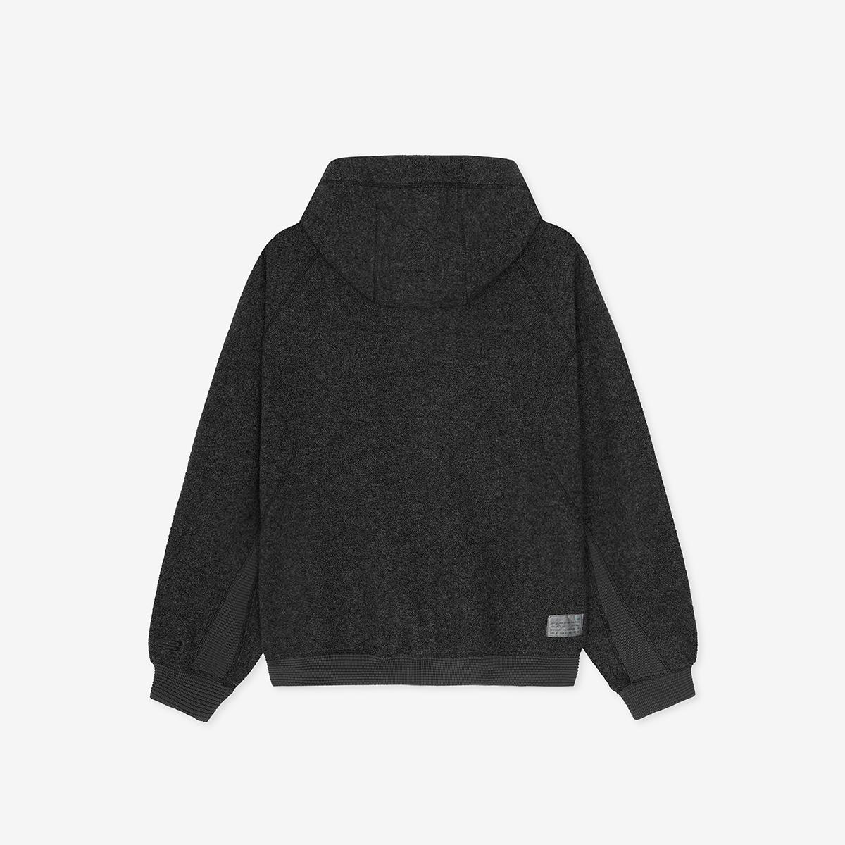 (60)Charcoal