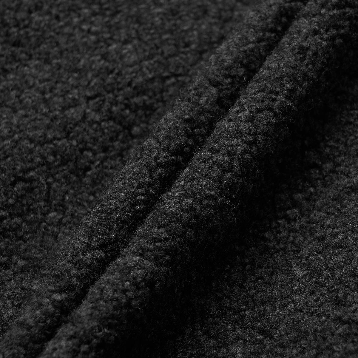 (60)Charcoal