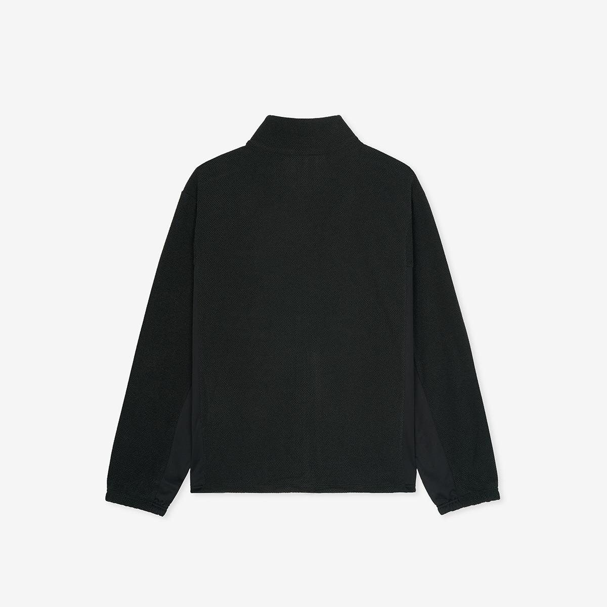 (19)Black