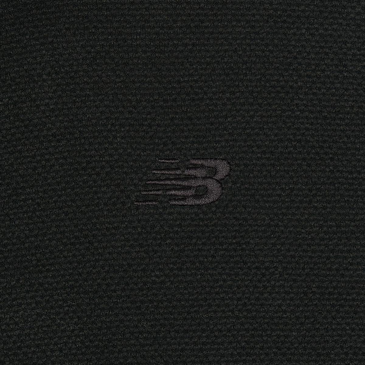(19)Black