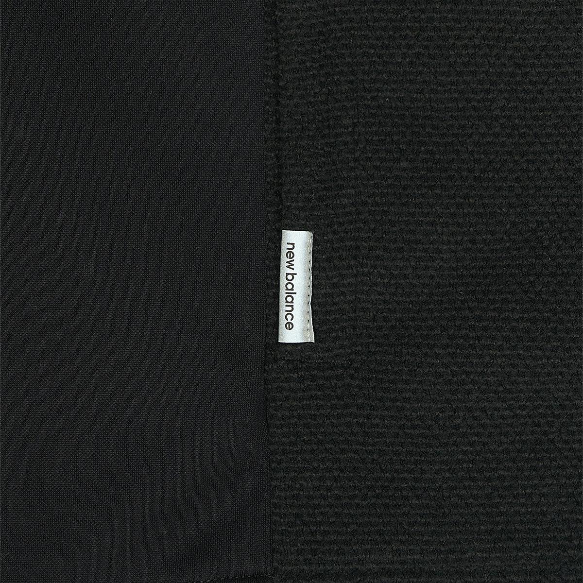 (19)Black
