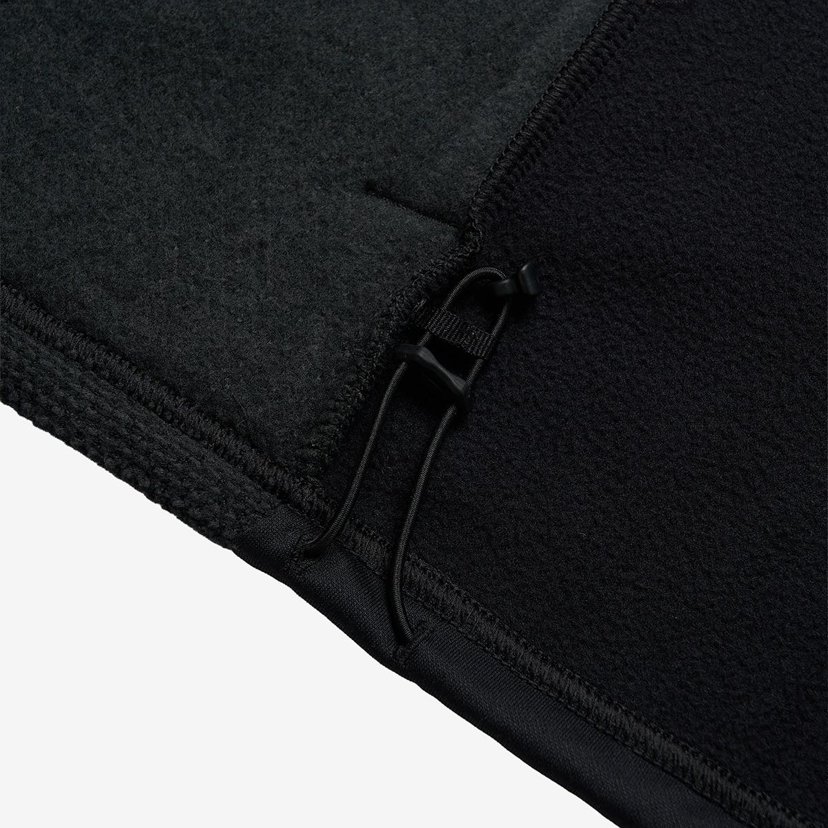 (19)Black