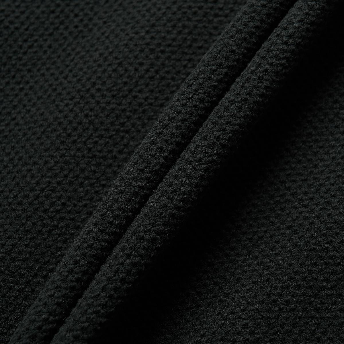 (19)Black