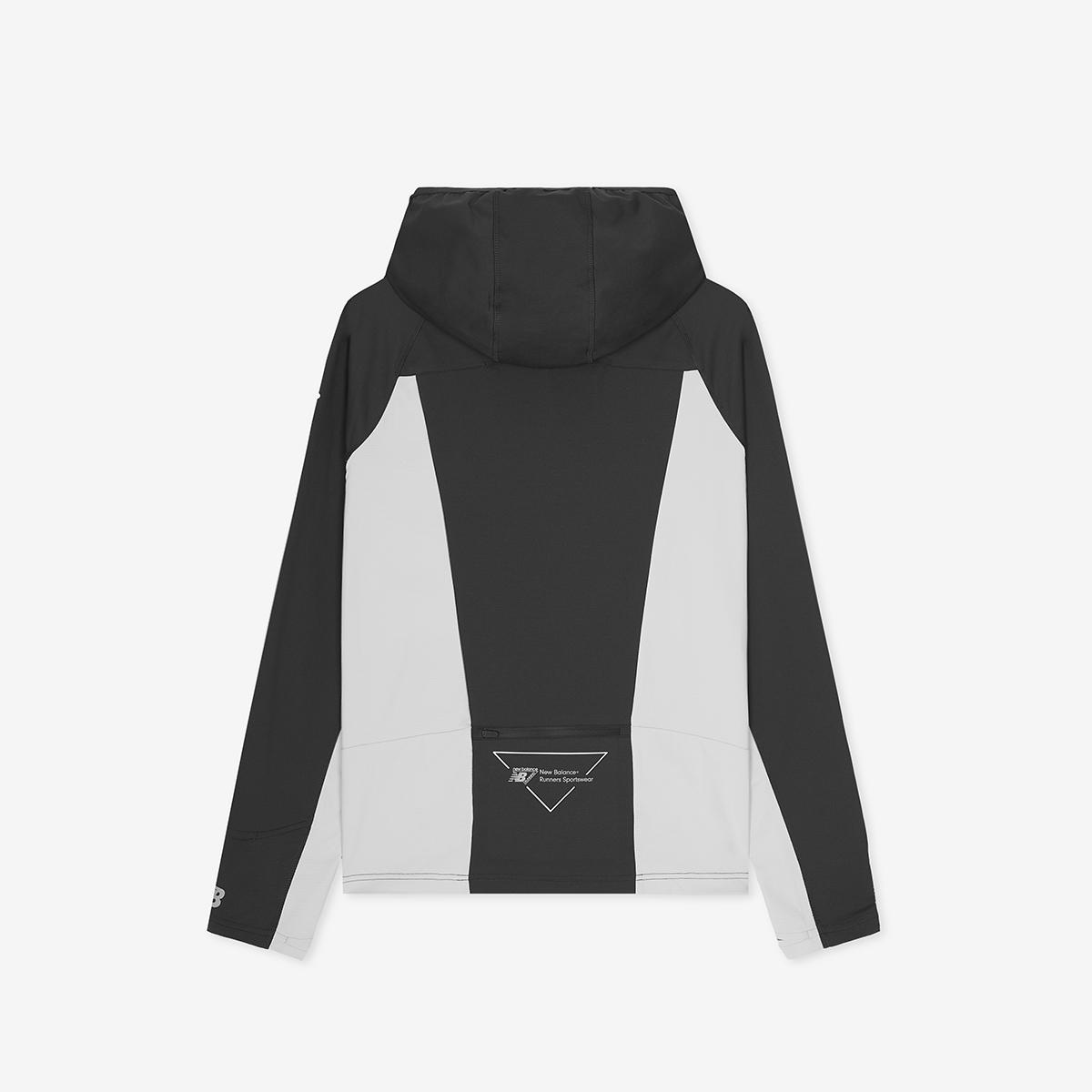 (17)Dark Gray