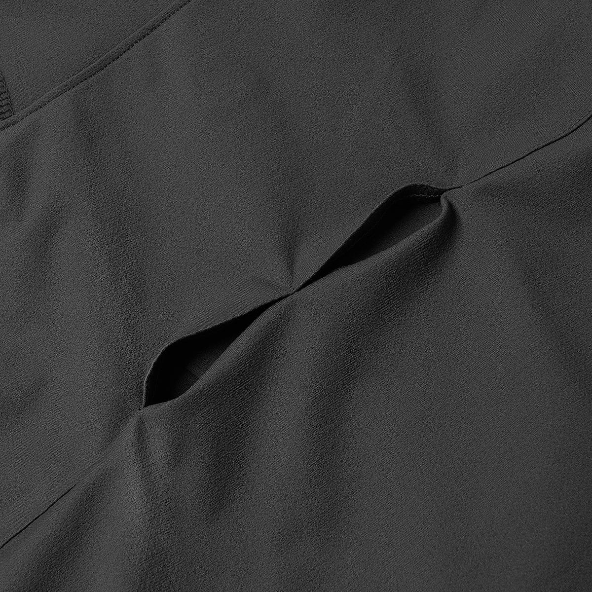 (17)Dark Gray