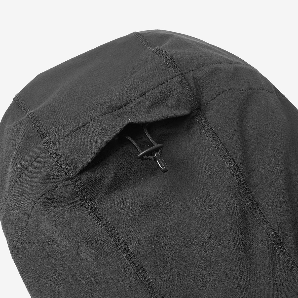 (17)Dark Gray