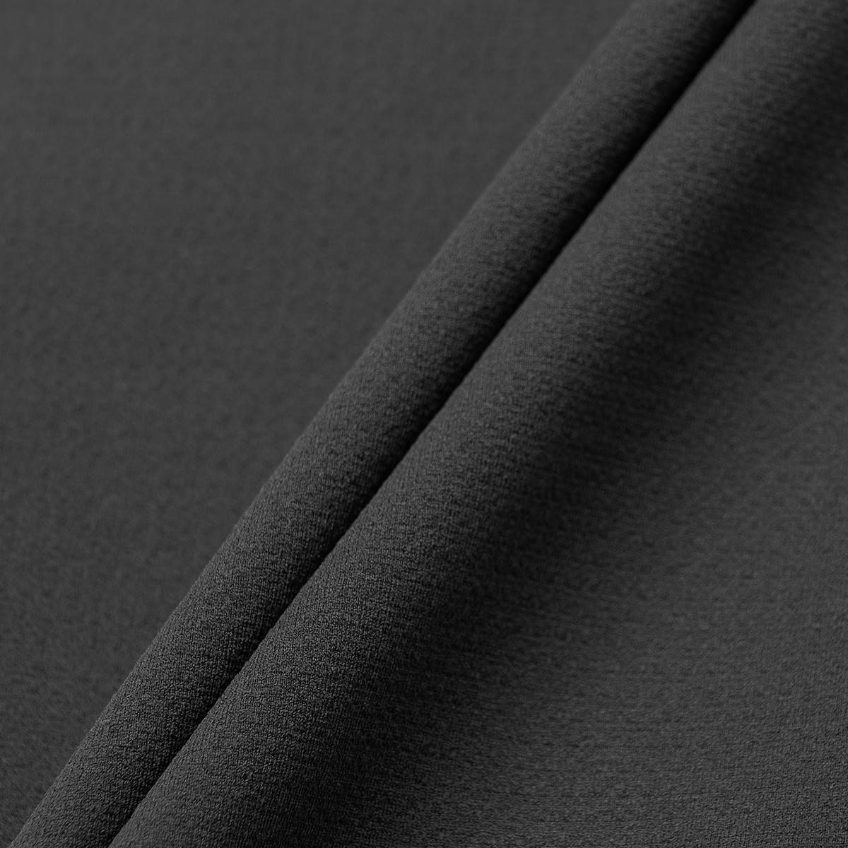 (17)Dark Gray