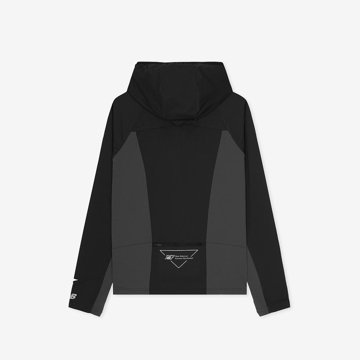 (19)Black