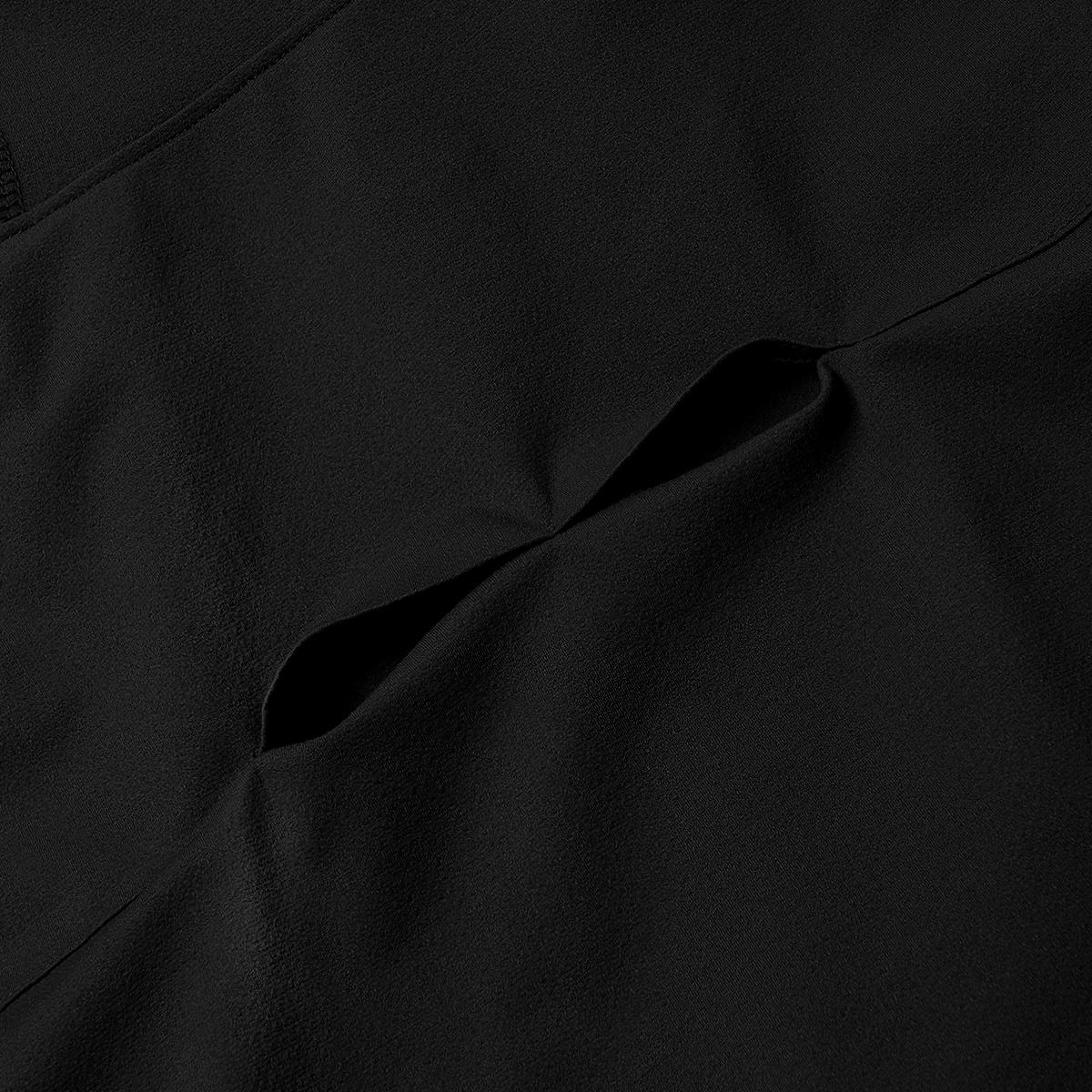 (19)Black